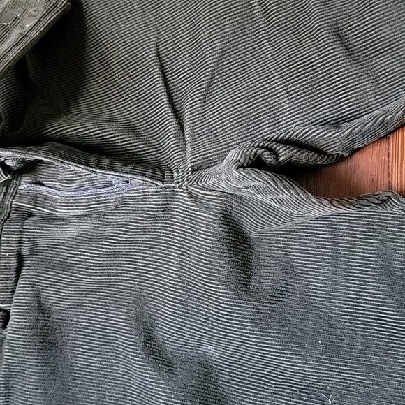 Cords - Picture 4 of 6